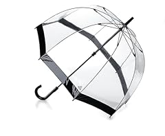 Fulton birdcage umbrella for sale  Delivered anywhere in UK