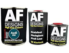Car paint suitable for sale  Delivered anywhere in UK
