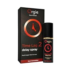 Rgie time lag gebraucht kaufen  Wird an jeden Ort in Deutschland