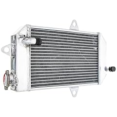 Niche radiator yamaha for sale  Delivered anywhere in USA 