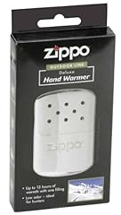 Zippo 2001359 feuerzeug gebraucht kaufen  Wird an jeden Ort in Deutschland
