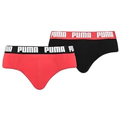 Puma brief slip usato  Spedito ovunque in Italia 