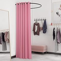 Hiyougo fitting room for sale  Delivered anywhere in USA 