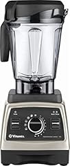 Vitamix professional series for sale  Delivered anywhere in USA 