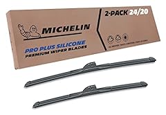 Michelin 2420spba pro for sale  Delivered anywhere in USA 