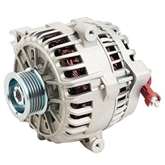 Philtop alternator crown for sale  Delivered anywhere in USA 