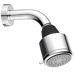 Pommeau douche fonctions d'occasion  Livré partout en France