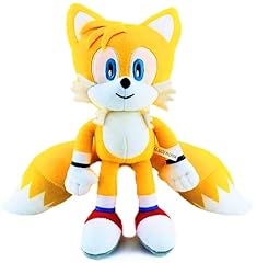 Pappy hugg sonic for sale  Delivered anywhere in UK