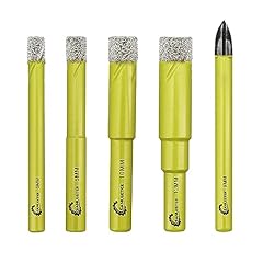 Foret diamant sec d'occasion  Livré partout en France