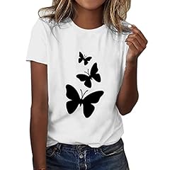 Womens shirts casual for sale  Delivered anywhere in UK