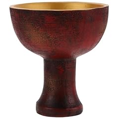 Cabilock big chalice for sale  Delivered anywhere in USA 