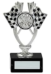 Personalised gifts motorsport for sale  Delivered anywhere in UK