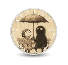 Arverni mint shelter gebraucht kaufen  Wird an jeden Ort in Deutschland