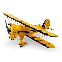 Flite airplane umx for sale  Delivered anywhere in USA 