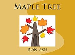 Maple tree for sale  Delivered anywhere in UK