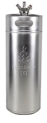Hopsbrew mini 304 gebraucht kaufen  Wird an jeden Ort in Deutschland