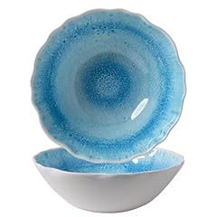 Zarocrus melamine serving for sale  Delivered anywhere in USA 