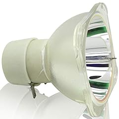 Projector bulb ben for sale  Delivered anywhere in UK