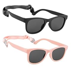 Hxs pack polarized for sale  Delivered anywhere in USA 