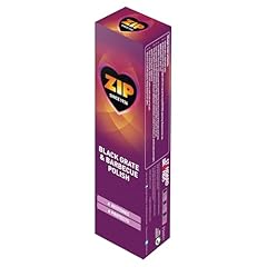 Zip grate polish for sale  Delivered anywhere in UK