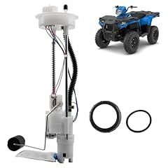 2205469 1002 electric for sale  Delivered anywhere in USA 
