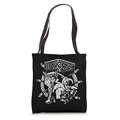 Fenrir wolf odin for sale  Delivered anywhere in USA 