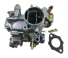 Carburetor kit fiat for sale  Delivered anywhere in UK