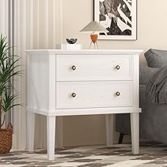 Ikeno solid wood for sale  Delivered anywhere in USA 