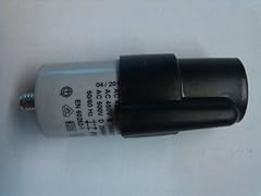 Riello capacitor µf for sale  Delivered anywhere in UK