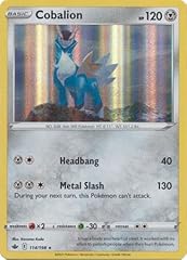 Carta singola pokemon usato  Spedito ovunque in Italia 
