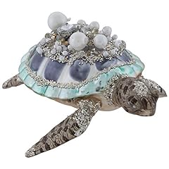 Sea turtle rhinestone for sale  Delivered anywhere in USA 
