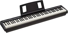 Roland 30x slim for sale  Delivered anywhere in UK