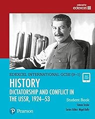 ussr d'occasion ussr d'occasion Livré partout en France