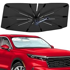 Windshield sun shade for sale  Delivered anywhere in USA 