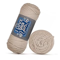 Love yarn medium for sale  Delivered anywhere in USA 