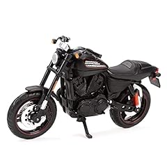 Harley davidson 2011 d'occasion  Livré partout en France