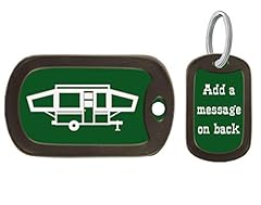 Pop camper key for sale  Delivered anywhere in USA 