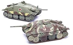 Airfix jagdpanzer tonne for sale  Delivered anywhere in USA 