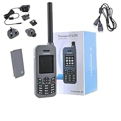 Osat thuraya lite usato  Spedito ovunque in Italia 