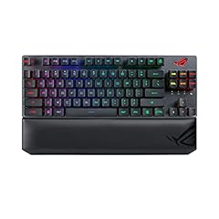 Asus rog strix d'occasion  Livré partout en France