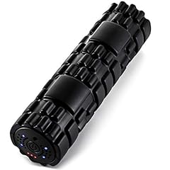 Vibrating foam roller for sale  Delivered anywhere in USA 