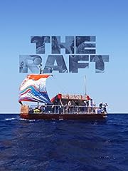Raft for sale  Delivered anywhere in UK