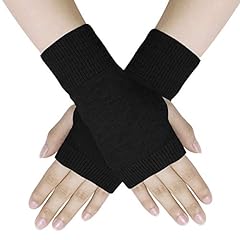 Dokpav winter fingerlose gebraucht kaufen  Wird an jeden Ort in Deutschland