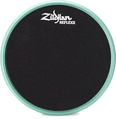 Zildjian reflexx coussin d'occasion  Livré partout en France