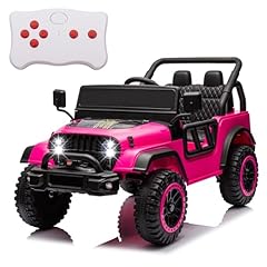 24v kids ride for sale  Delivered anywhere in USA 