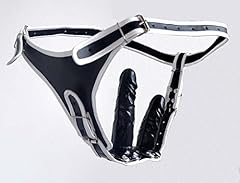 Leder strap dildos gebraucht kaufen  Wird an jeden Ort in Deutschland