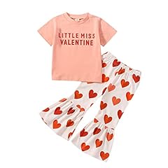 Wybzd baby girl for sale  Delivered anywhere in USA 