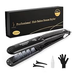Ziaworld professional steam for sale  Delivered anywhere in UK