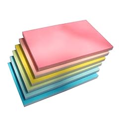 Diy brick soft d'occasion  Livré partout en Belgiqu