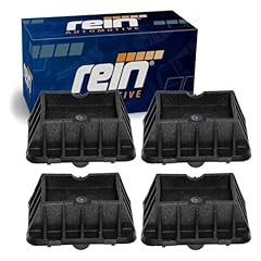 Rein vehicle lift for sale  Delivered anywhere in USA 